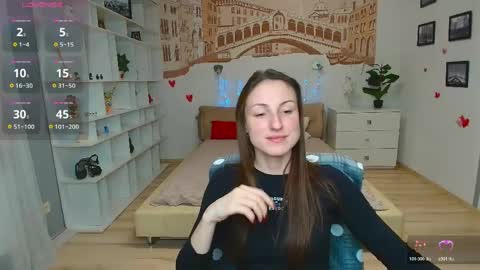 Snapshot of missis_sofiia chatting on April 17, 2026, 11:46 am Sofia online show from April 17, 2026, 11:46 am