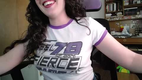 Ivana online show from November 4, 2025, 4:50 pm