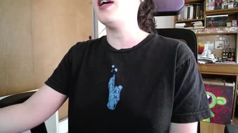 Ivana online show from November 14, 2025, 6:06 pm