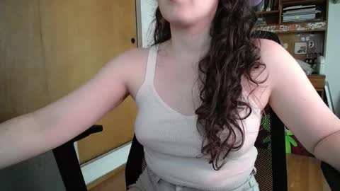 Ivana online show from March 13, 2026, 5:19 pm