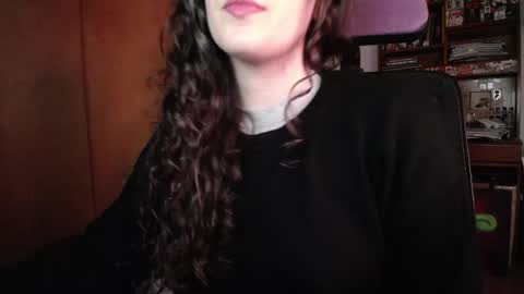 Ivana online show from May 22, 2026, 5:51 pm