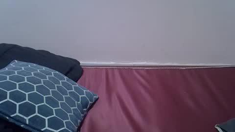 missjade25 online show from February 20, 2026, 3:47 am