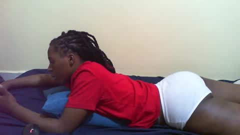 missjade25 online show from February 28, 2026, 4:35 am