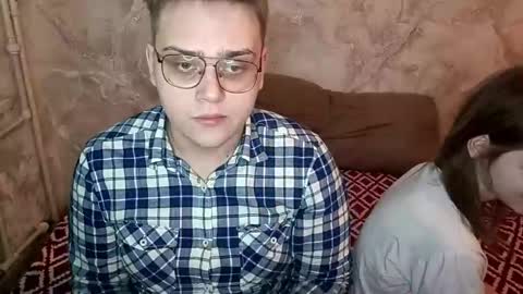 Snapshot of missjadefox chatting on April 30, 2026, 8:48 pm Ashley and Alex online show from April 30, 2026, 8:48 pm