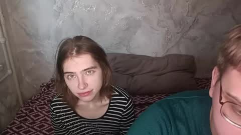 Snapshot of missjadefox chatting on June 4, 2026, 1:44 am Ashley and Alex online show from June 4, 2026, 1:44 am