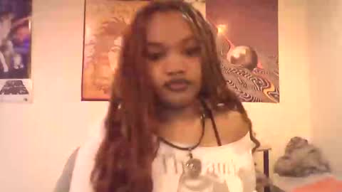 Jay  online show from January 15, 2026, 4:06 am