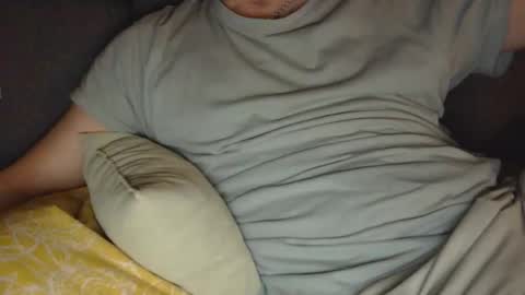 missjennyfeets online show from October 19, 2025, 1:17 am