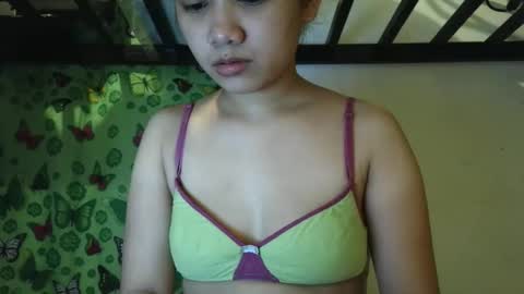 Jona online show from January 12, 2026, 6:24 pm