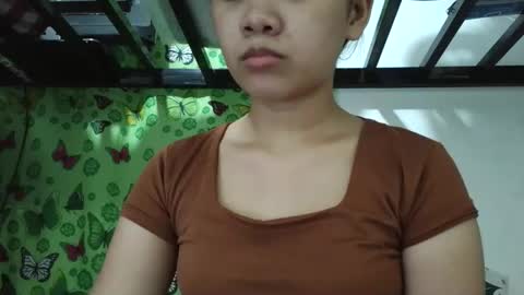 Jona online show from February 22, 2026, 4:38 pm