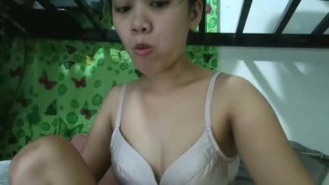 Jona online show from April 20, 2026, 12:57 am