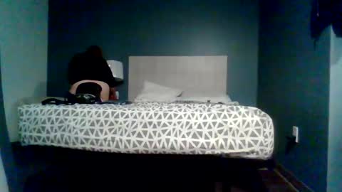 Snapshot of missjuicy1luv chatting on March 24, 2026, 10:42 am Missjuicy1luv online show from March 24, 2026, 10:42 am