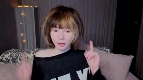 Misska online show from March 6, 2026, 8:33 am