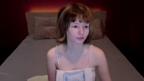 Misska online show from March 13, 2026, 9:05 am