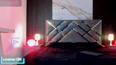 Snapshot of misskathyfox chatting on February 16, 2026, 8:05 pm misskathyfox online show from February 16, 2026, 8:05 pm