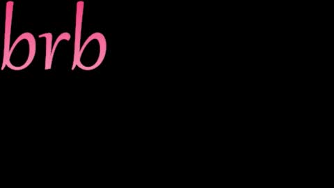 Snapshot of misskayaaa chatting on March 22, 2026, 7:34 am misskayaaa online show from March 22, 2026, 7:34 am