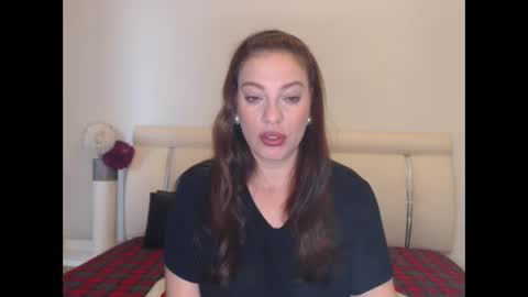 Snapshot of misskhloe chatting on February 28, 2026, 8:04 am Khloe online show from February 28, 2026, 8:04 am