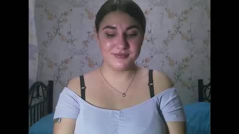 Lisa online show from March 26, 2026, 2:39 am