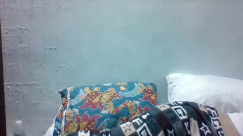 Merry online show from December 3, 2024, 8:17 pm