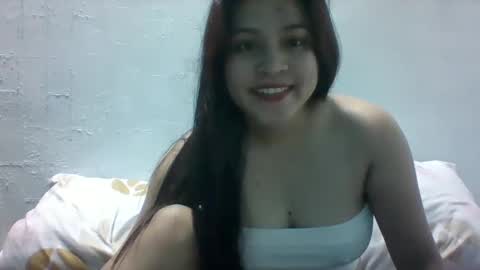 Merry online show from December 6, 2024, 5:44 pm