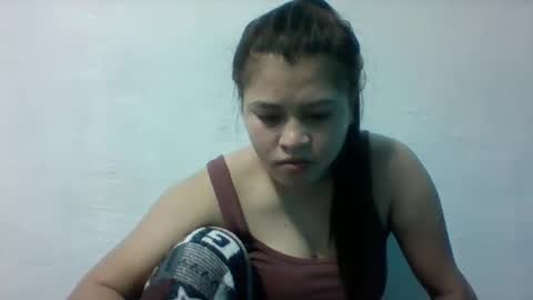 Merry online show from February 16, 2025, 5:15 am