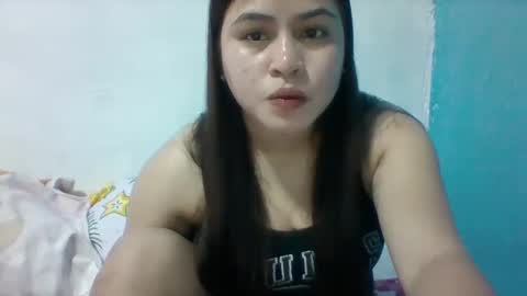 Merry online show from February 24, 2025, 2:51 am