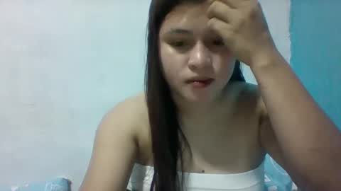 Merry online show from March 4, 2025, 11:22 pm