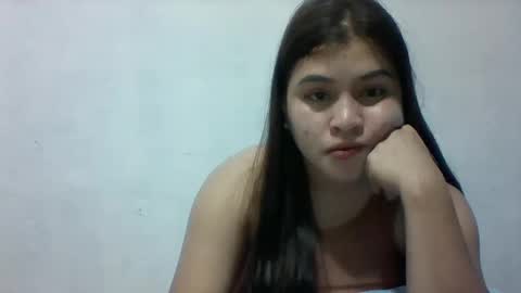 Merry online show from March 7, 2025, 2:01 pm