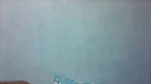 Merry online show from March 10, 2025, 12:40 am