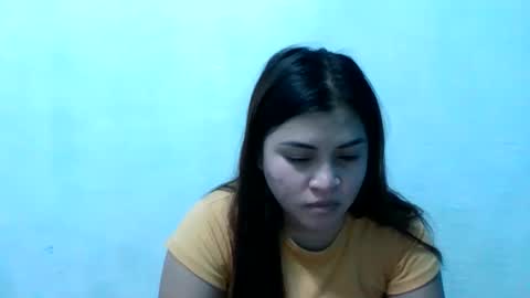 Merry online show from October 7, 2025, 11:24 pm