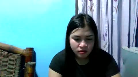 Merry online show from October 28, 2025, 7:05 pm