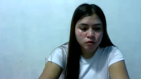 Merry online show from November 24, 2025, 6:40 pm