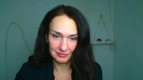 Christina online show from February 22, 2026, 1:42 pm