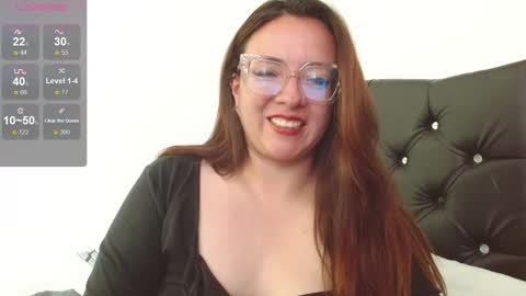 eva   online show from February 19, 2025, 12:33 pm