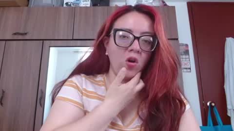 eva   online show from July 8, 2026, 2:43 pm