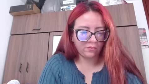 eva   online show from July 10, 2026, 3:25 pm