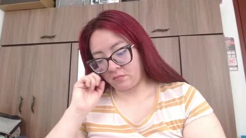 eva   online show from July 14, 2026, 3:18 pm