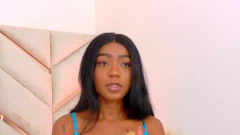 Snapshot of misslilith69 chatting on September 29, 2025, 4:34 pm lyly independient model online show from September 29, 2025, 4:34 pm