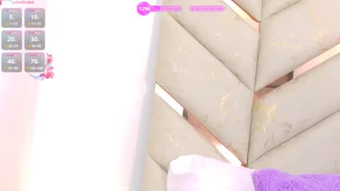 Snapshot of misslilith69 chatting on October 9, 2025, 2:26 pm lyly independient model online show from October 9, 2025, 2:26 pm