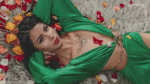 Linda  online show from February 22, 2025, 8:40 am