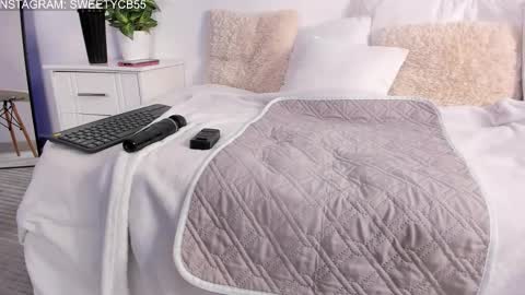 Linda online show from December 5, 2025, 2:36 pm