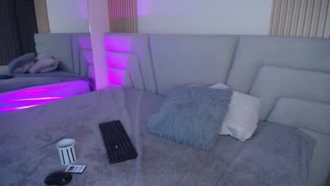 Snapshot of missloise chatting on November 14, 2025, 3:16 am Miss Loise online show from November 14, 2025, 3:16 am