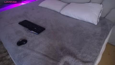 Snapshot of missloise chatting on November 27, 2025, 3:19 am Miss Loise online show from November 27, 2025, 3:19 am