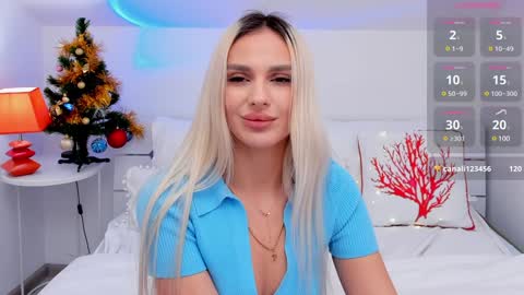 Lou online show from January 11, 2025, 9:47 am