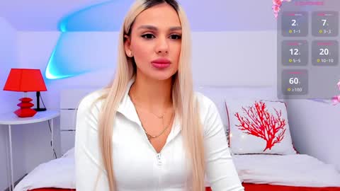 Lou online show from January 24, 2025, 6:35 am