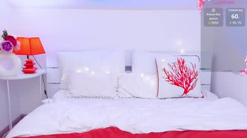 Lou online show from February 3, 2025, 9:41 am