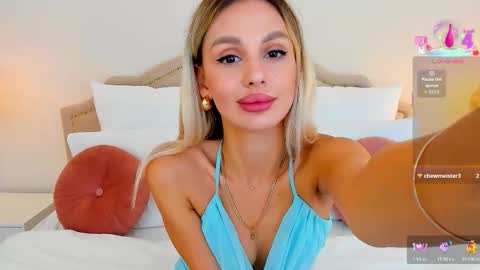 Lou online show from October 18, 2025, 5:32 am