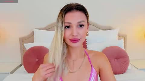 Lou online show from November 24, 2025, 6:02 am