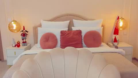 Lou online show from January 13, 2026, 6:08 am