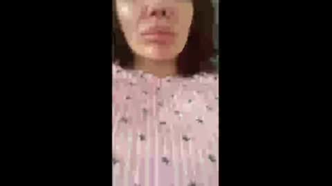 Snapshot of misslovexq chatting on April 30, 2026, 10:32 am Misslovexq online show from April 30, 2026, 10:32 am
