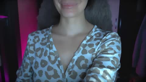 Snapshot of misslovexq chatting on May 6, 2026, 1:05 pm Misslovexq online show from May 6, 2026, 1:05 pm